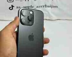 Apple iPhone 14 Pro Space Black 128GB6GB