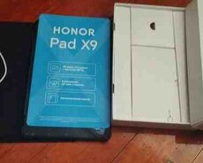 Honor Pad X9