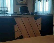 Ofis mebeli