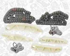 Bmw F10, F30, G30 zəncir dəsti