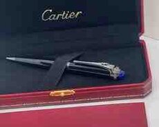 Cartier qələmi