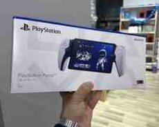 PlayStation Portal