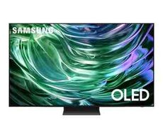 Televizor Samsung OLED QE65S90DAUXRU