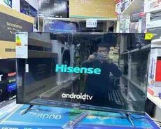 Televizor Hisense