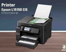 Printer Epson L15150 C11CH72404