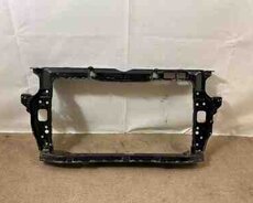 Hyundai Accent 2018-2023 radiator paneli