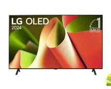 Televizor LG OLED77B4RLA