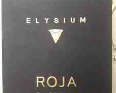 Roja elysium ətri