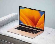 Apple Macbook Air 15inch M2 8256GB