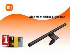 Xiaomi monitor light bar