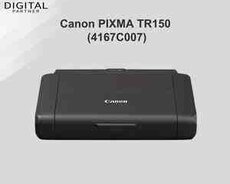 Printer Canon PIXMA TR150 (4167C007)