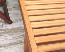 Lejanka Şezlonq Лежанка Шезлонг