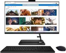 Monoblok Lenovo Idea Center AIO 3 24IAP7