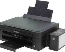 Printer Epson L222