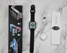 Smart watch HW7 max