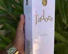 Dior Jadore ətri