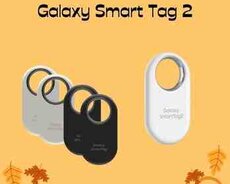 Galaxy Smart Tag 2