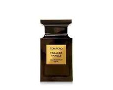 Tom Ford Tobacco Vanille 100 ml ətri