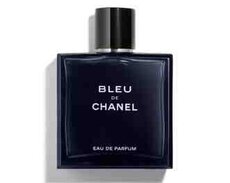 Ətir Bleu de Chanel 100 ml