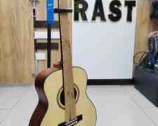 Akustik gitara Tayste TS21-36