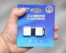 Eaget flaşkart 256 Gb Usb 3.2