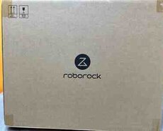 Tozsoran Roborock white