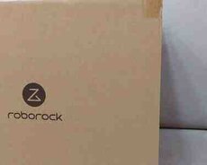 Tozsoran Roborock S8 MaxV Ultra white