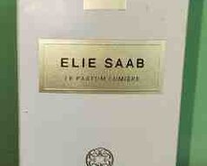 Parfum Elie saab le parfum lumiere