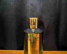 Mancera Aoud Lemon Mint ətri