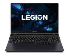 Noutbuk Lenovo Legion 5 15ITH6H