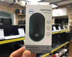 Dell mouse