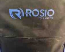 Rosio ten master