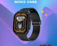 Smart saat Nodiz OA88