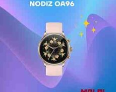 Smart saat Nodiz OA96