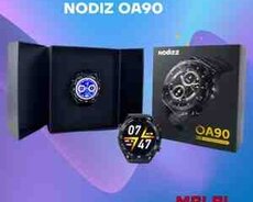 Smart saat Nodiz OA90