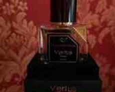 Vertus Sole Patchouli 100 ml ətri