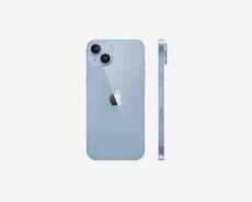 Apple iPhone 14 Blue 128GB6GB