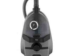 Tozsoran Fakir VACUUM PRO BAGLESS VACUUM CLEANER