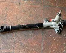 Honda Civic sükan dartısı