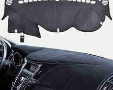 Hyundai panel örtüyü