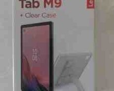 Lenovo Tab M9