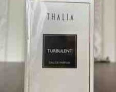 ətir Thalia Turbulent