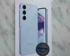 Samsung Galaxy A55 5G Awesome Iceblue 256GB8GB