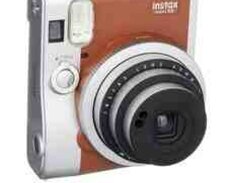 Fotoaparat Fujifilm İnstax Mini 90 Neo