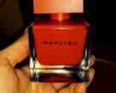 Ətir Narciso Rodriguez Rouge 90 ml