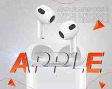 Apple Airpods 3