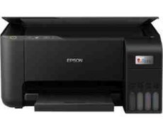 Printer Epson L3200 (C11CJ69401)