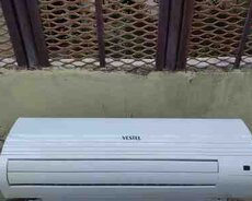 Kondisioner Vestel