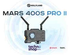 Hollyland MARS 400S PRO II