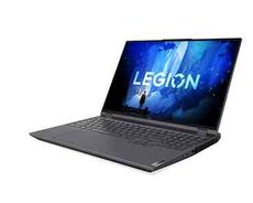 Notebook Lenovo Legion 5 15IAH7 i5 12500H  RTX 3050 TI